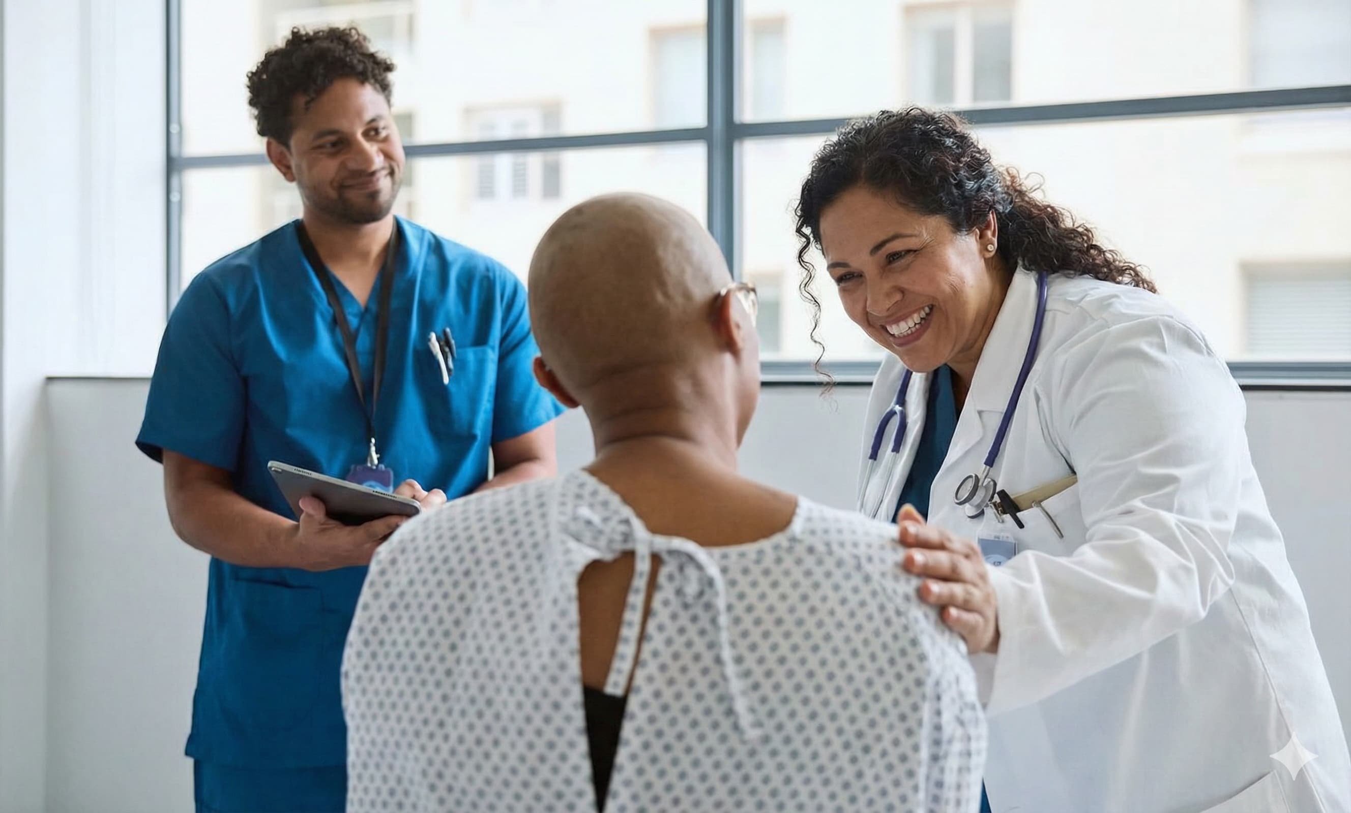 Servicios para tu bienestar