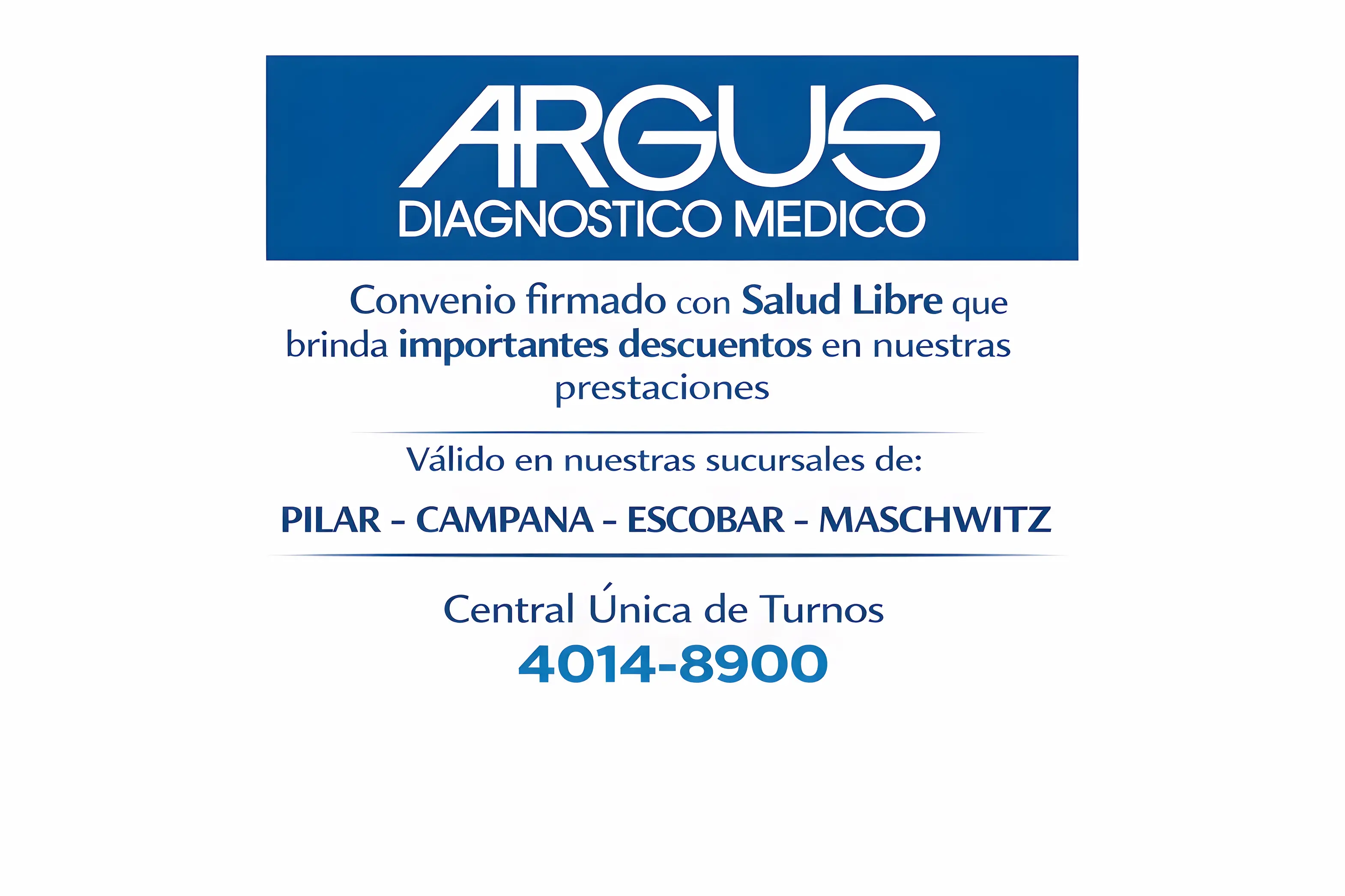 Profesional de la salud